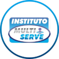 | Instituto Multiserve